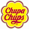 Chupa Chups (Корея)