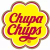 Chupa Chups (Корея)