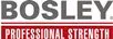 Bosley (США)