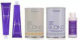 V-Color Краски и оксиды V-Color