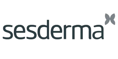 Sesderma (Испания)