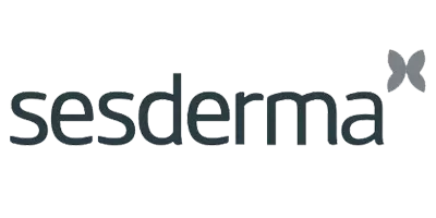 Sesderma (Испания)