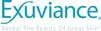 Exuviance (США)
