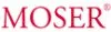 Moser (Германия)