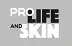 PROLIFEANDSKIN (Россия)
