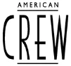 American Crew (США)