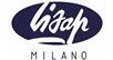 Lisap Milano (Италия)