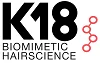 K18 (США)