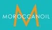 Moroccanoil (Израиль)