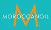 Moroccanoil (Израиль)