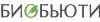 БиоБьюти (Россия)