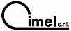Cimel (Испания)
