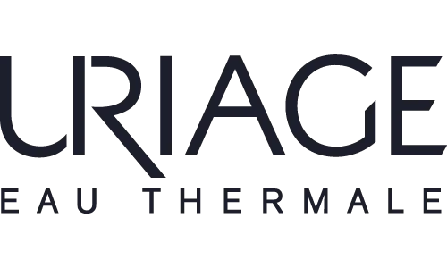 Uriage (Франция)