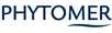 Phytomer (Франция)