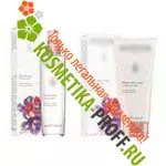 Sothys Профессиональные средства по уходу за телом Prospa Sothys