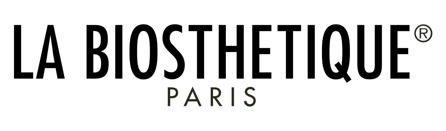 La Biosthetique (Франция лицо)