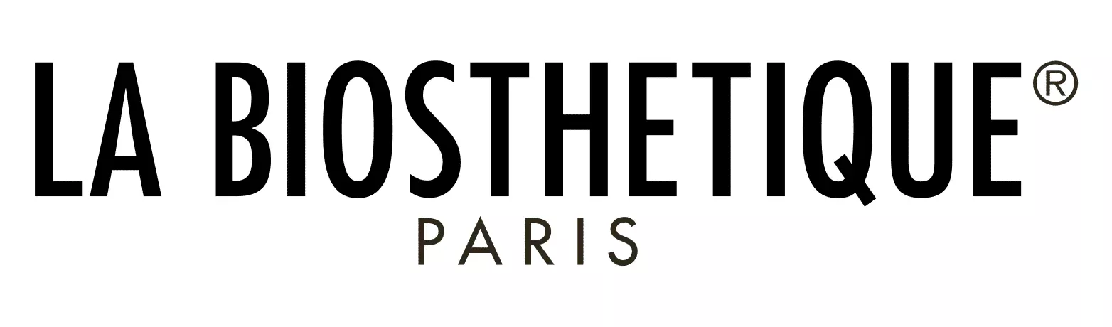 La Biosthetique (Франция лицо) Kosmetika-proff.ru