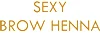 Sexy Brow Henna (Россия)