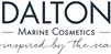 Dalton (Германия)
