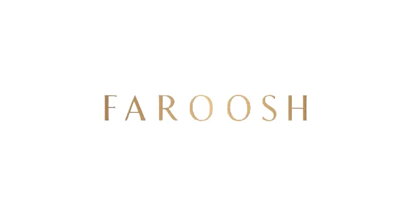 Faroosh (Россия)
