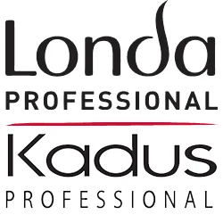 Londa / Kadus (Германия)