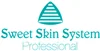 Sweet Skin System (Италия)