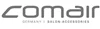Comair (Германия)