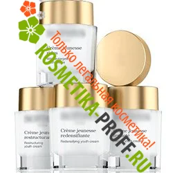 Sothys Профессиональные наборы Face Institute Treatments Sothys
