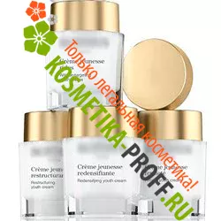Sothys Профессиональные наборы Face Institute Treatments Sothys