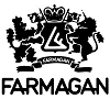 Farmagan (Италия)
