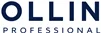 Ollin Professional (Россия)