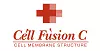 Cell Fusion C (Южная Корея)