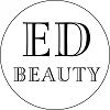 ED Beauty (Россия)
