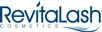 Revitalash (США)