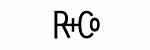 R+Co (США)