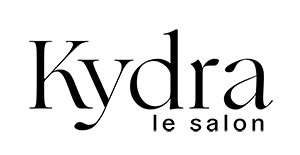 Kydra Le Salon (Франция) Kosmetika-proff.ru