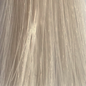 Materia New - Обновленный стойкий кремовый краситель для волос (7906, СВ10, яркий блондин холодный, 80 г, Холодный/Теплый/Натуральный коричневый) materia new обновленный стойкий кремовый краситель для волос 8705 mmt металлик 80 г линия make up