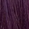 Крем-краска Colorshade (91195, 8.22, светло-русый фиолетовый интенсивный, 100 мл) крем краска colorshade 91043 4 22 шатен фиолетовый интенсивный 100 мл