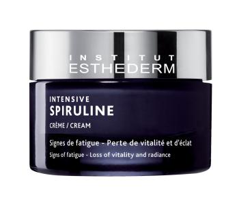 Крем Intensive Spiruline (Institut Esthederm)