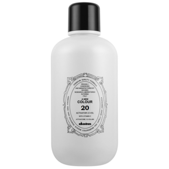 Activator-20 vol (Davines)