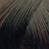 Купить Londa Color - Стойкая крем-краска (81644445, 5/75, светлый шатен коричнево-красный, 60 мл, Base Collection), Londa (Германия)