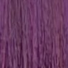 Гель-краска Colordream (91118, 9.22, Блондин фиолетовый интенсивный, 100 мл)