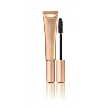 Тушь Удлинение и объем Эспрессо Long Lash Mascara Espresso Jane Iredale 12 г