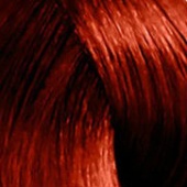 Стойкая краска Revlonissimo Colorsmetique RP (7219914564, Базовые оттенки, 55.64, 60 мл, светло-коричневый красно-медный) стойкая краска revlonissimo colorsmetique rp 7219914054 базовые оттенки 5 4 60 мл светло коричневый медный