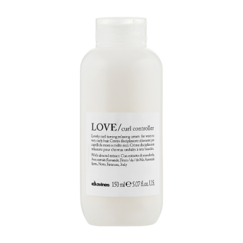 Контроллер завитка Love Curlcontroller (Davines)