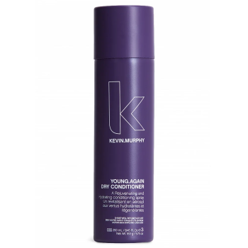 Сухой спрей-кондиционер Young.Again Dry Conditioner (Kevin.Murphy)