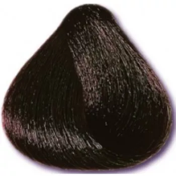 Полуперманентный краситель Cramer Color Tone-On-Tone Hair Color (14519, 436,  CastDoMoga Каштановый золотистый красное дерево , 100 мл)