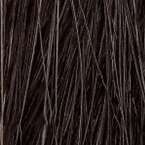 Стойкая крем-краска для волос Aurora (54708, 7.16, морозный камень, 60 мл, Базовая коллекция оттенков) судьба и камень