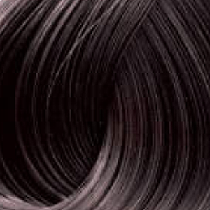 Стойкая крем-краска для волос Profy Touch с комплексом U-Sonic Color System (большой объём) (56412, 6.1, пепельно-русый, 100 мл) активирующий крем для окисления nayo color system cream activator 10 vol