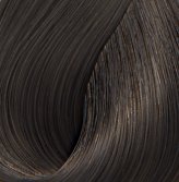 Перманентная крем-краска для волос Demax (8050, 5.0, Светло-коричневый, 60 мл, Базовые оттенки)